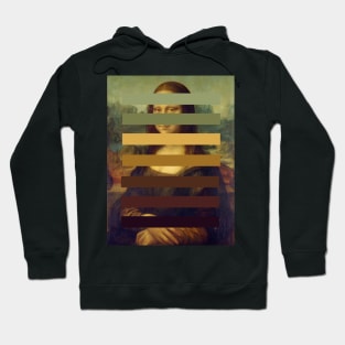 Artist Series Hoodie